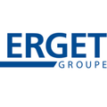 erget group