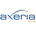 axeria