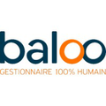 baloo