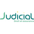 judicial