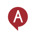 acommeassure