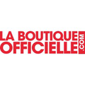 lbo