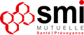 mutuelle smi