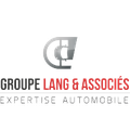 groupe lang associes
