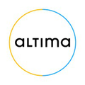 altima assurances
