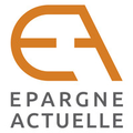 epargne actuelle