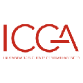 icga