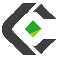 everc