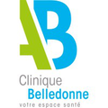 clinique belledonne elsan