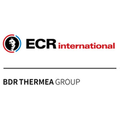 ecr international