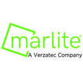 marlite
