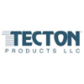 marvin composites
