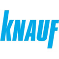 knauf egypt