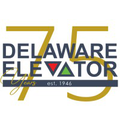 delaware elevator inc