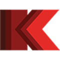 kimball equipment company