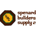 spenard builders supply llc
