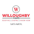 willoughby supply inc