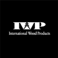 international wood products