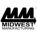 midwest manufacturing