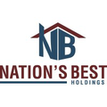 nations best holdings llc