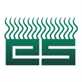 emerson swan inc
