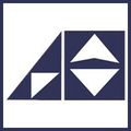 arif habib limited