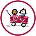 riley childrens foundation