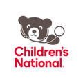 childrens national hospital foundation