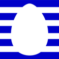 uovo