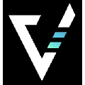 vertical raise