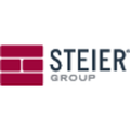steier group