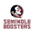 seminole boosters inc