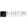 blackstone gaming llc