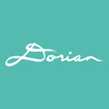 dorian studio