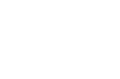 hard rock casino northern indiana