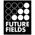 future fields