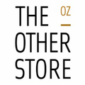 the oz
