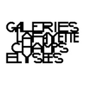 galeries lafayette champs elysees