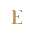 edgard opticiens