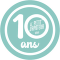 le petit vapoteur