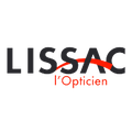 lissac