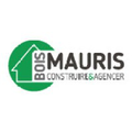 mauris bois