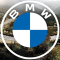 bmw car avenue