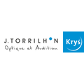 opticiens krys jtorrilhon