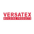 versatex building products