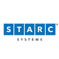 starc systems inc