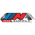 mid atlantic roofing supply