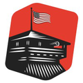navy island inc