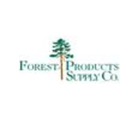 forest products supply co