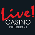 live casino pittsburgh